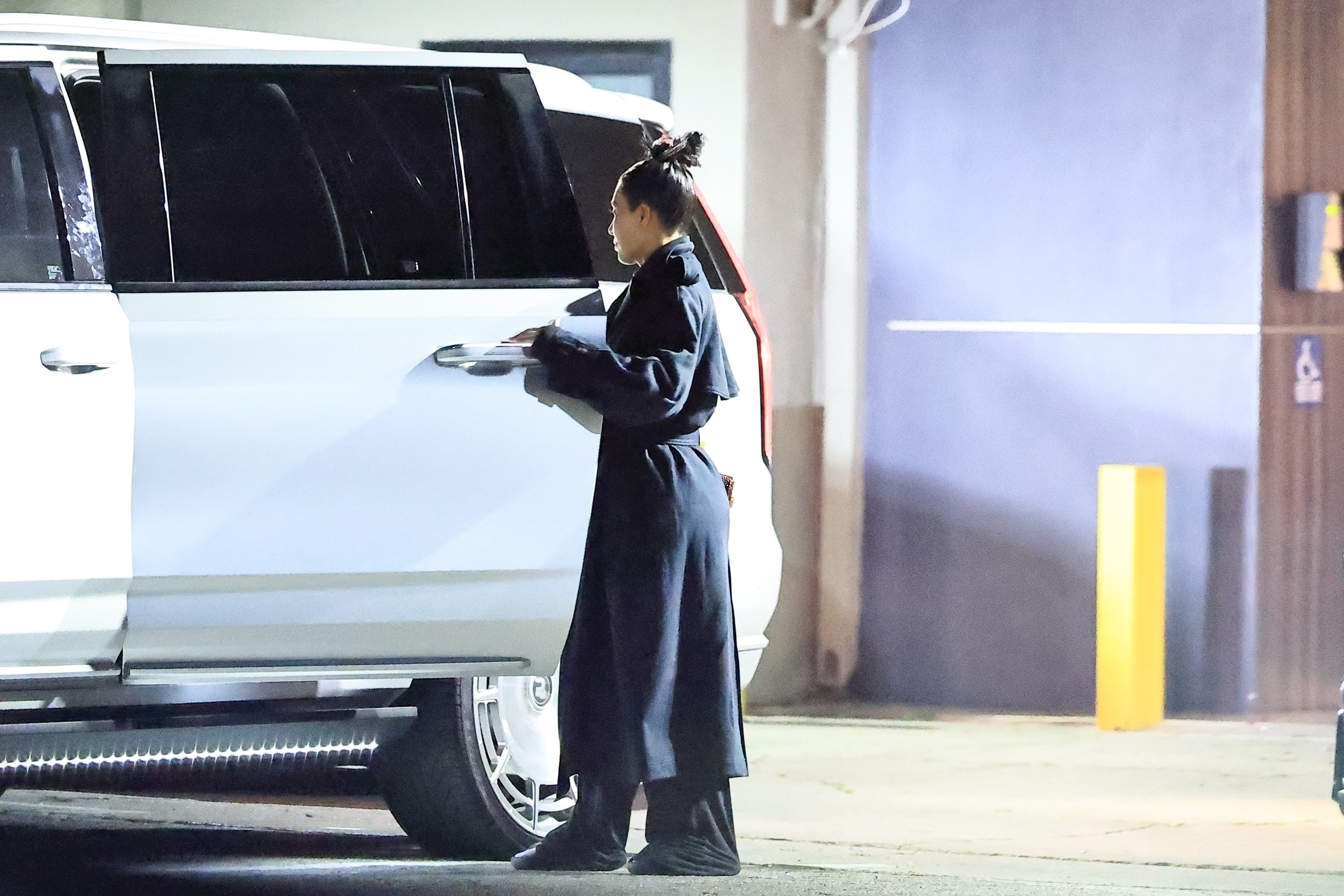 Access_Kardashian_42.jpg