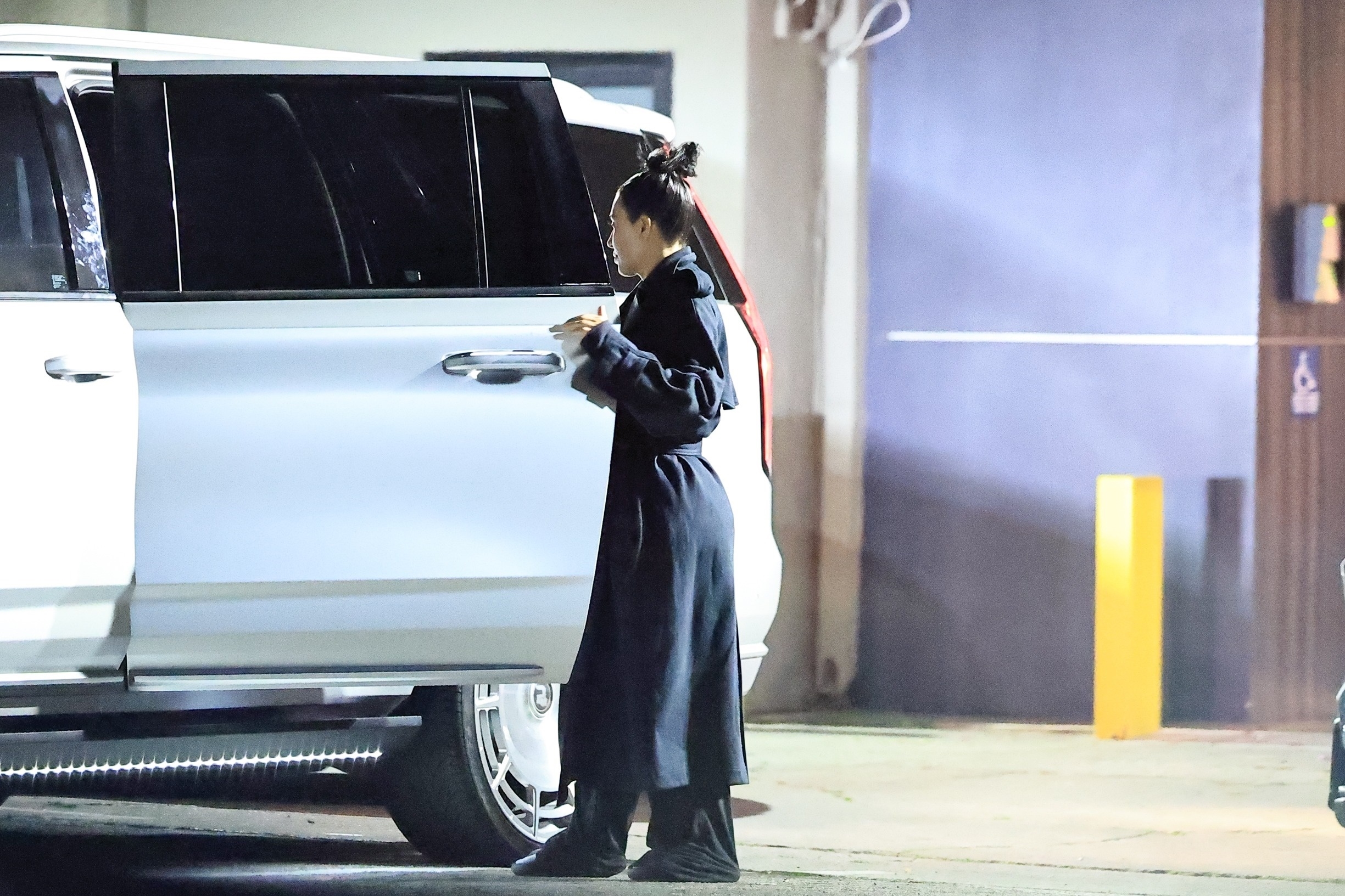 Access_Kardashian_43.jpg