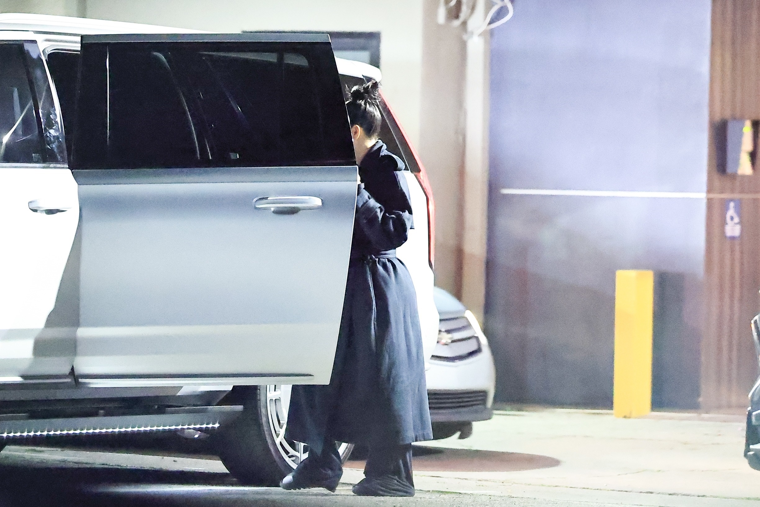Access_Kardashian_44.jpg