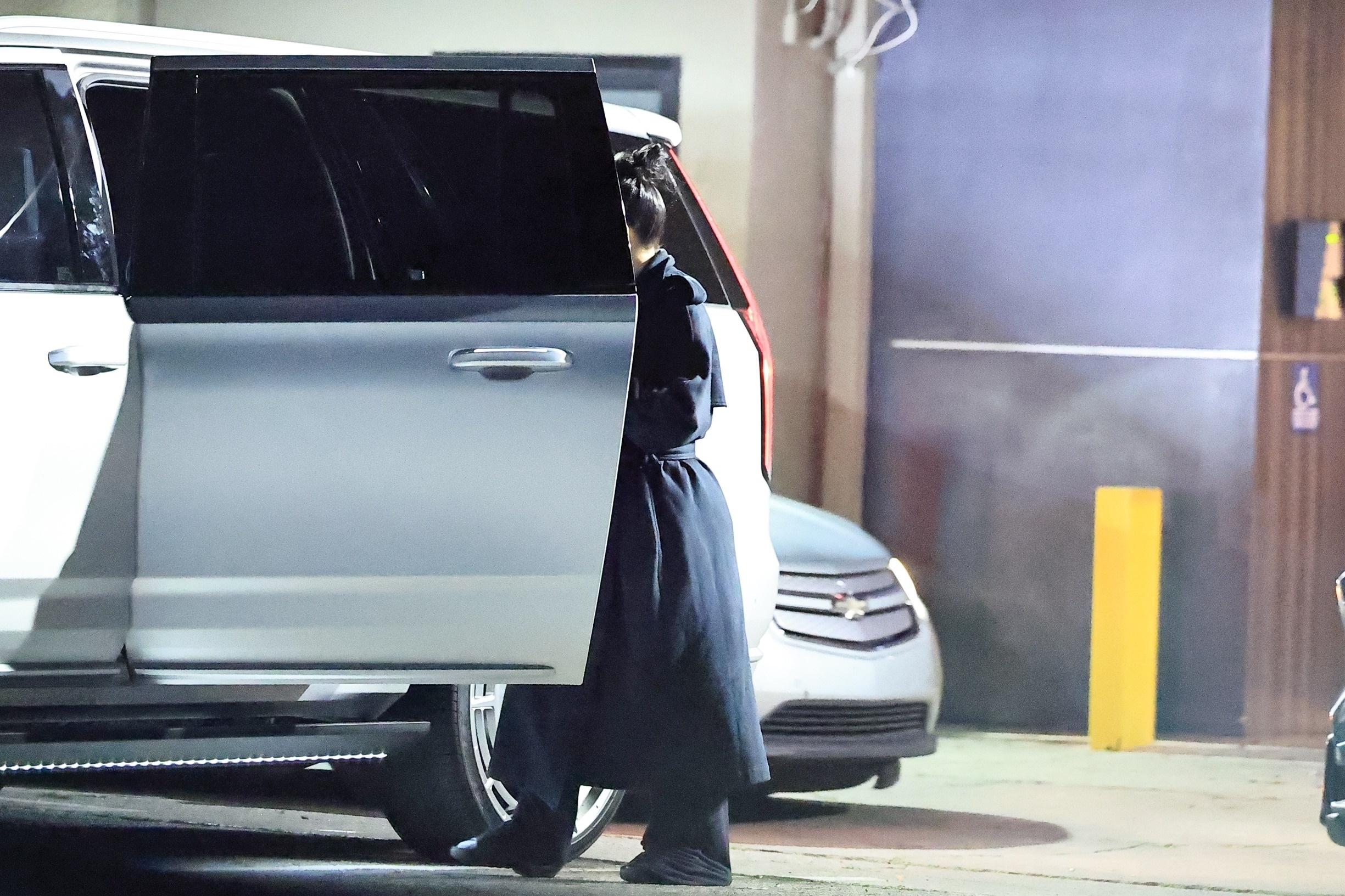 Access_Kardashian_46.jpg