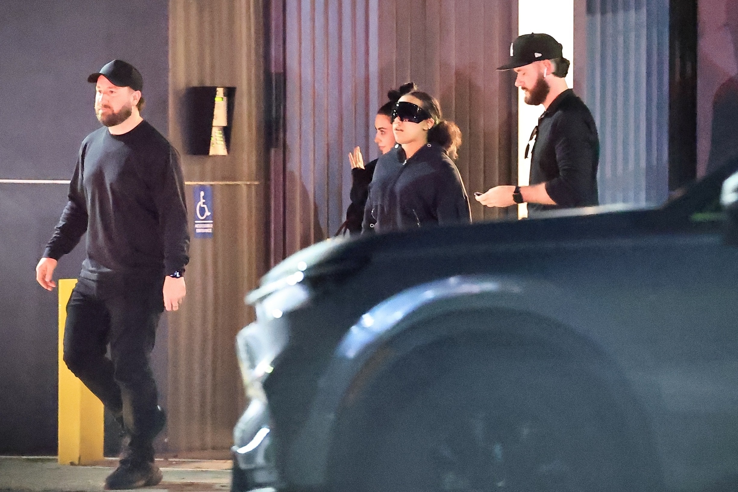 Access_Kardashian_6.jpg