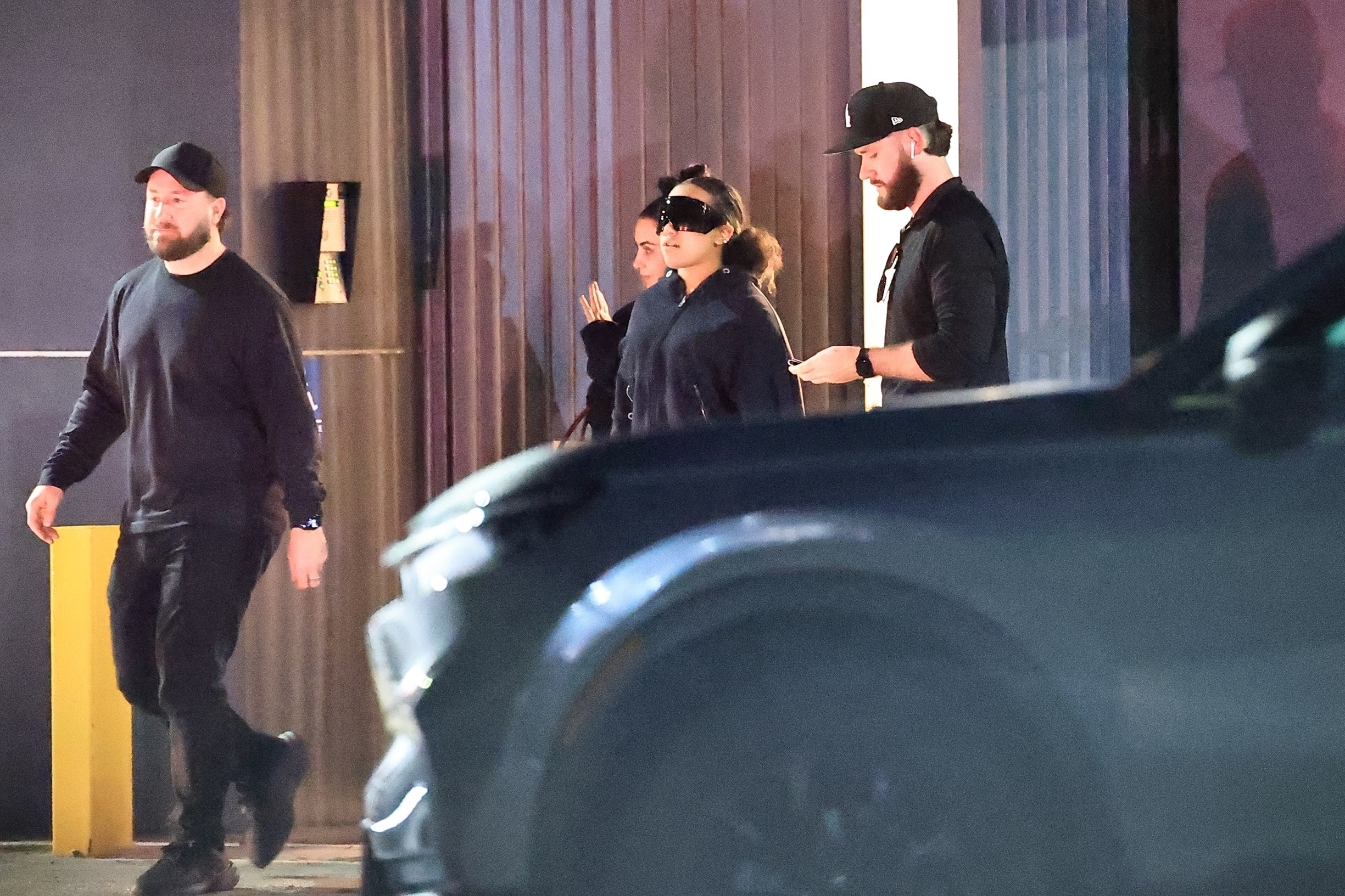 Access_Kardashian_7.jpg