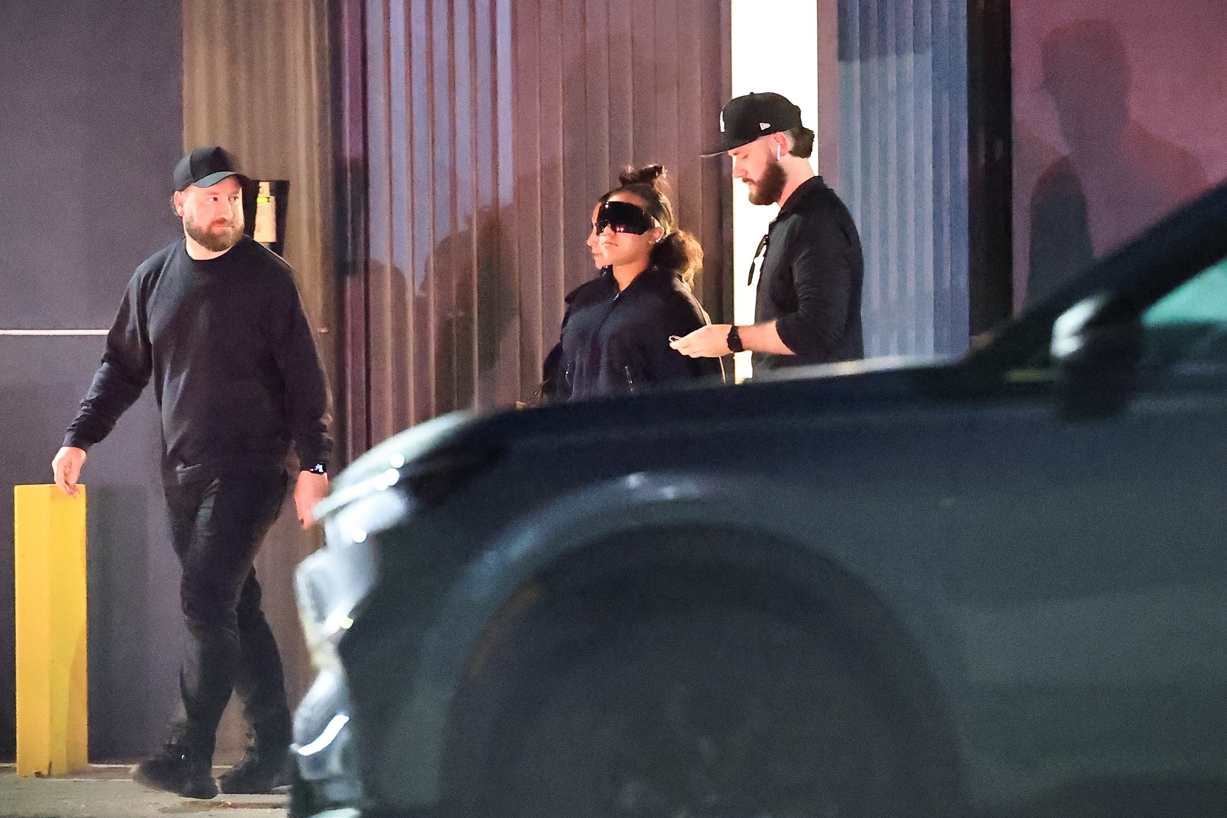 Access_Kardashian_8.jpg