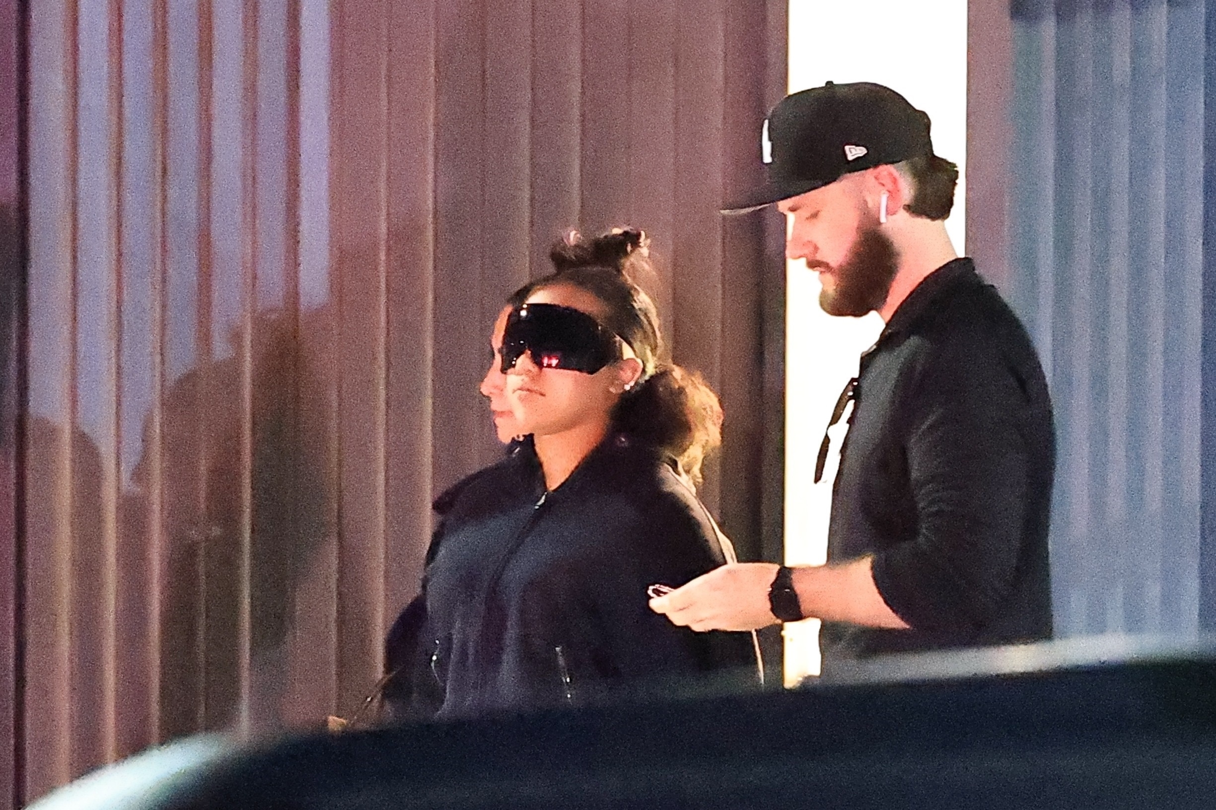 Access_Kardashian_9.jpg