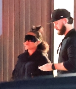 Access_Kardashian_11.jpg
