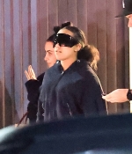 Access_Kardashian_14.jpg