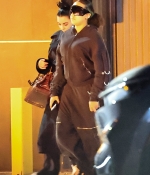 Access_Kardashian_17.jpg