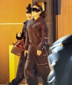 Access_Kardashian_18.jpg