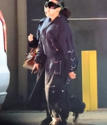 Access_Kardashian_21.jpg
