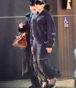Access_Kardashian_22.jpg