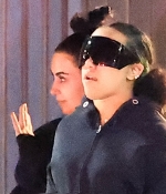 Access_Kardashian_25.jpg