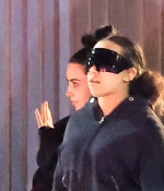 Access_Kardashian_26.jpg
