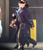 Access_Kardashian_27.jpg