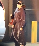 Access_Kardashian_28.jpg
