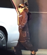 Access_Kardashian_29.jpg