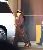 Access_Kardashian_30.jpg