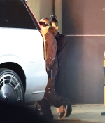 Access_Kardashian_31.jpg