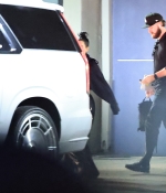 Access_Kardashian_32.jpg