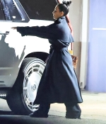 Access_Kardashian_35.jpg
