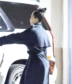 Access_Kardashian_37.jpg