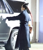 Access_Kardashian_38.jpg