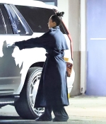 Access_Kardashian_39.jpg