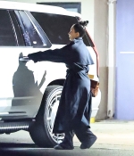 Access_Kardashian_40.jpg