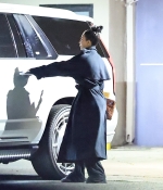 Access_Kardashian_41.jpg