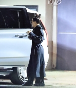 Access_Kardashian_43.jpg