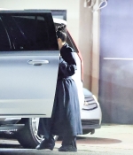 Access_Kardashian_44.jpg