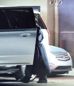 Access_Kardashian_45.jpg