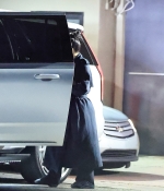 Access_Kardashian_46.jpg