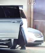 Access_Kardashian_47.jpg