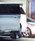 Access_Kardashian_48.jpg
