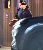 Access_Kardashian_5.jpg