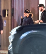 Access_Kardashian_6.jpg
