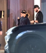 Access_Kardashian_7.jpg