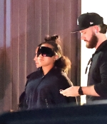 Access_Kardashian_9.jpg