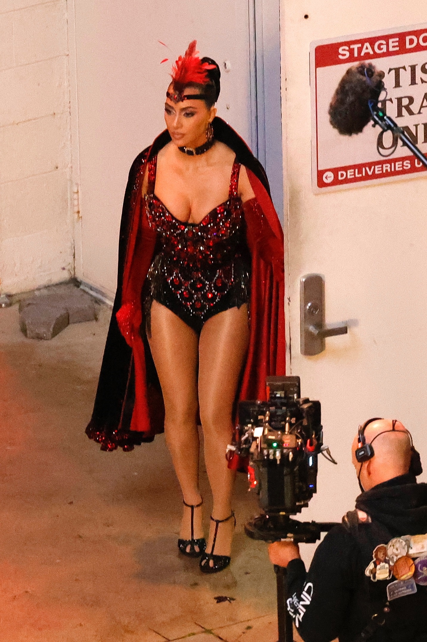 Access_Kardashian_1.jpg