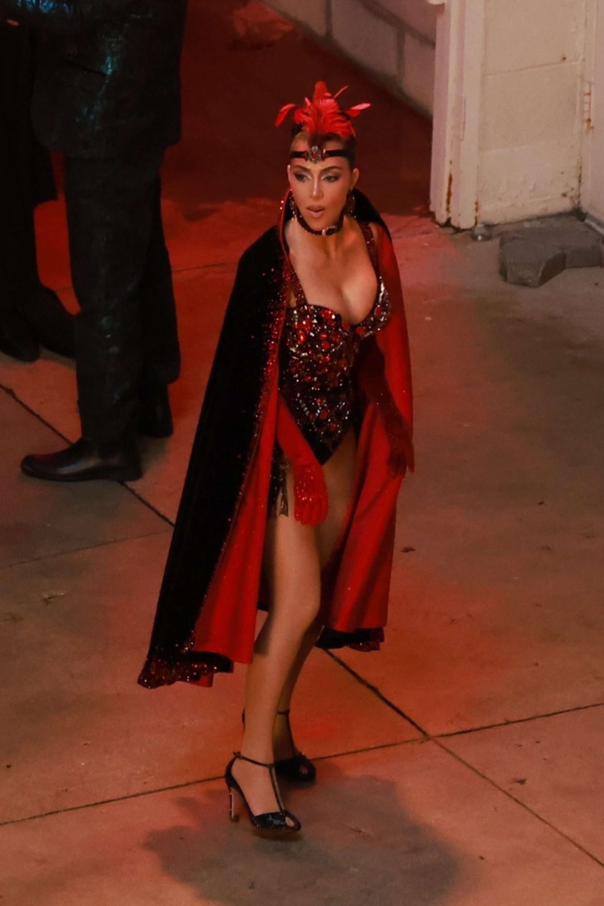 Access_Kardashian_14.jpg