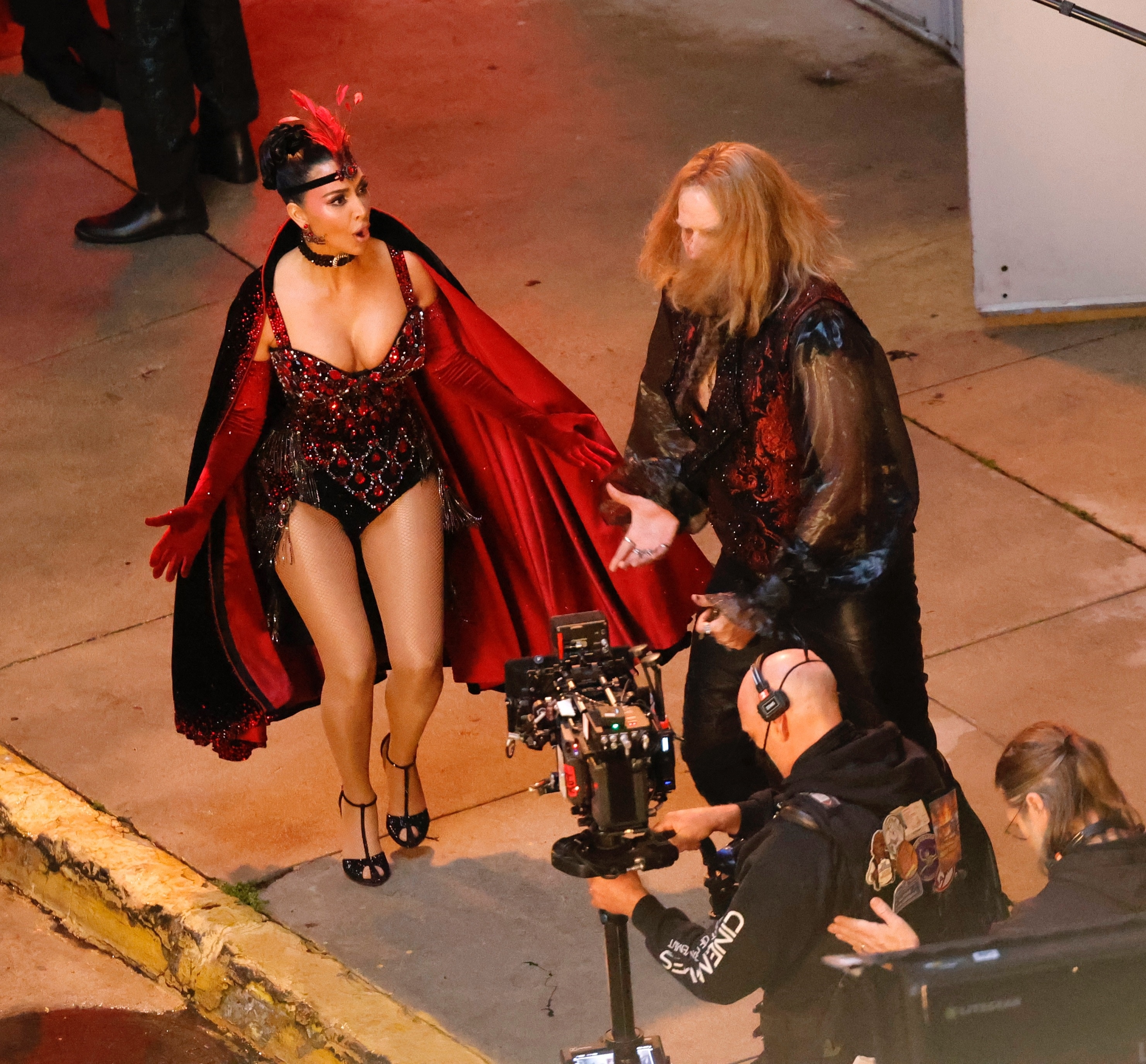 Access_Kardashian_17.jpg