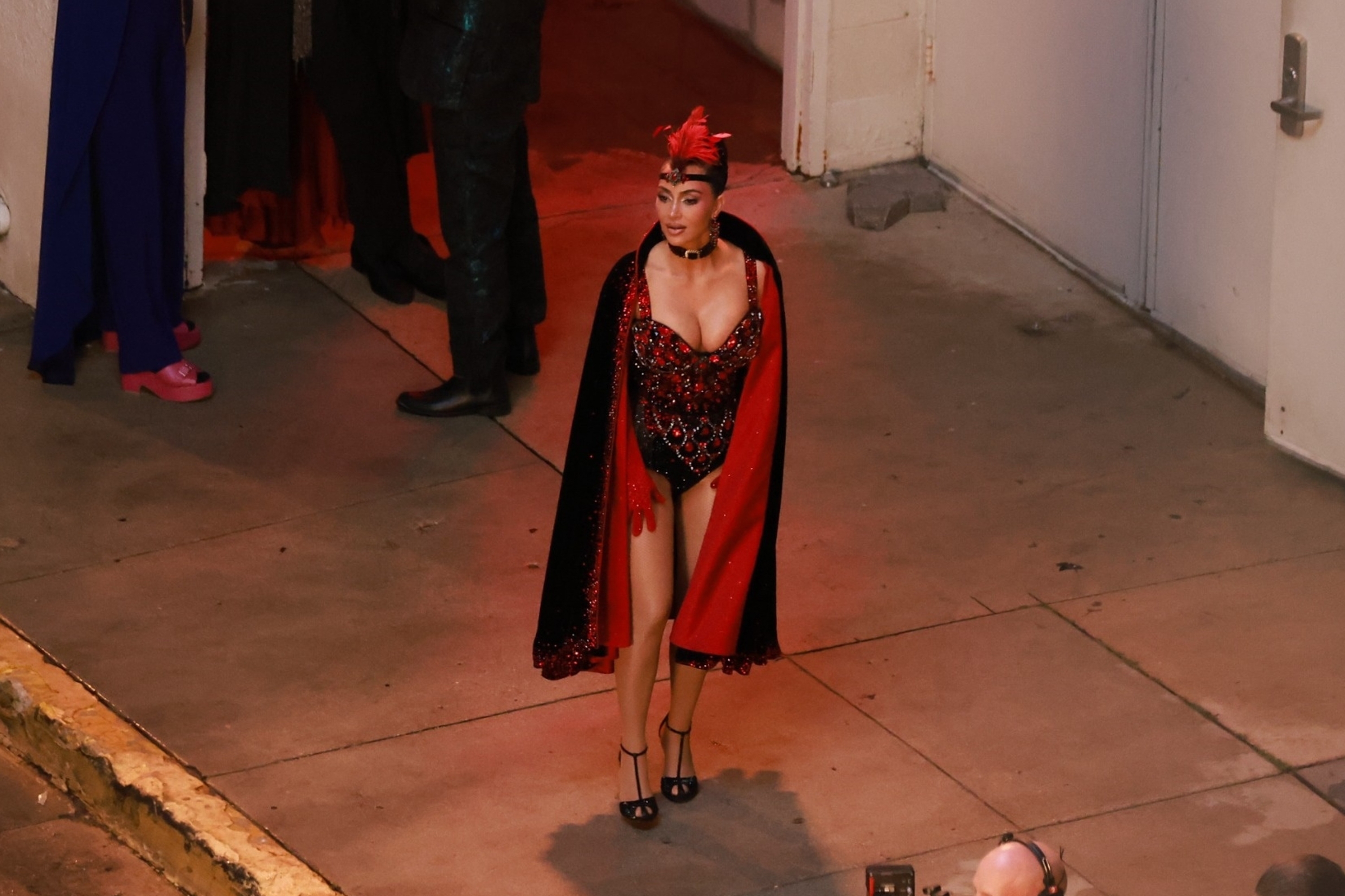 Access_Kardashian_19.jpg