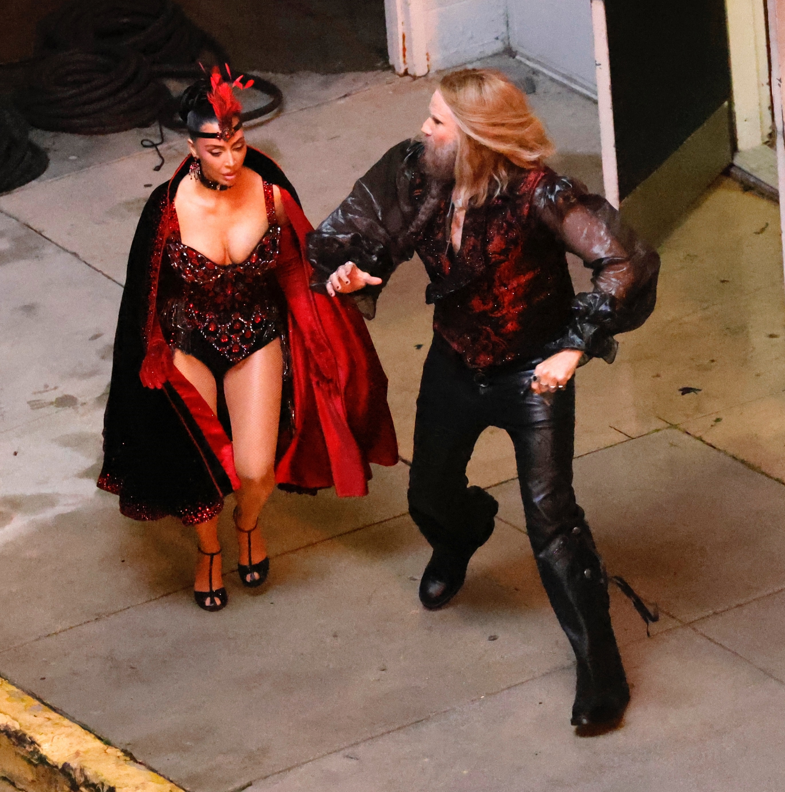 Access_Kardashian_26.jpg