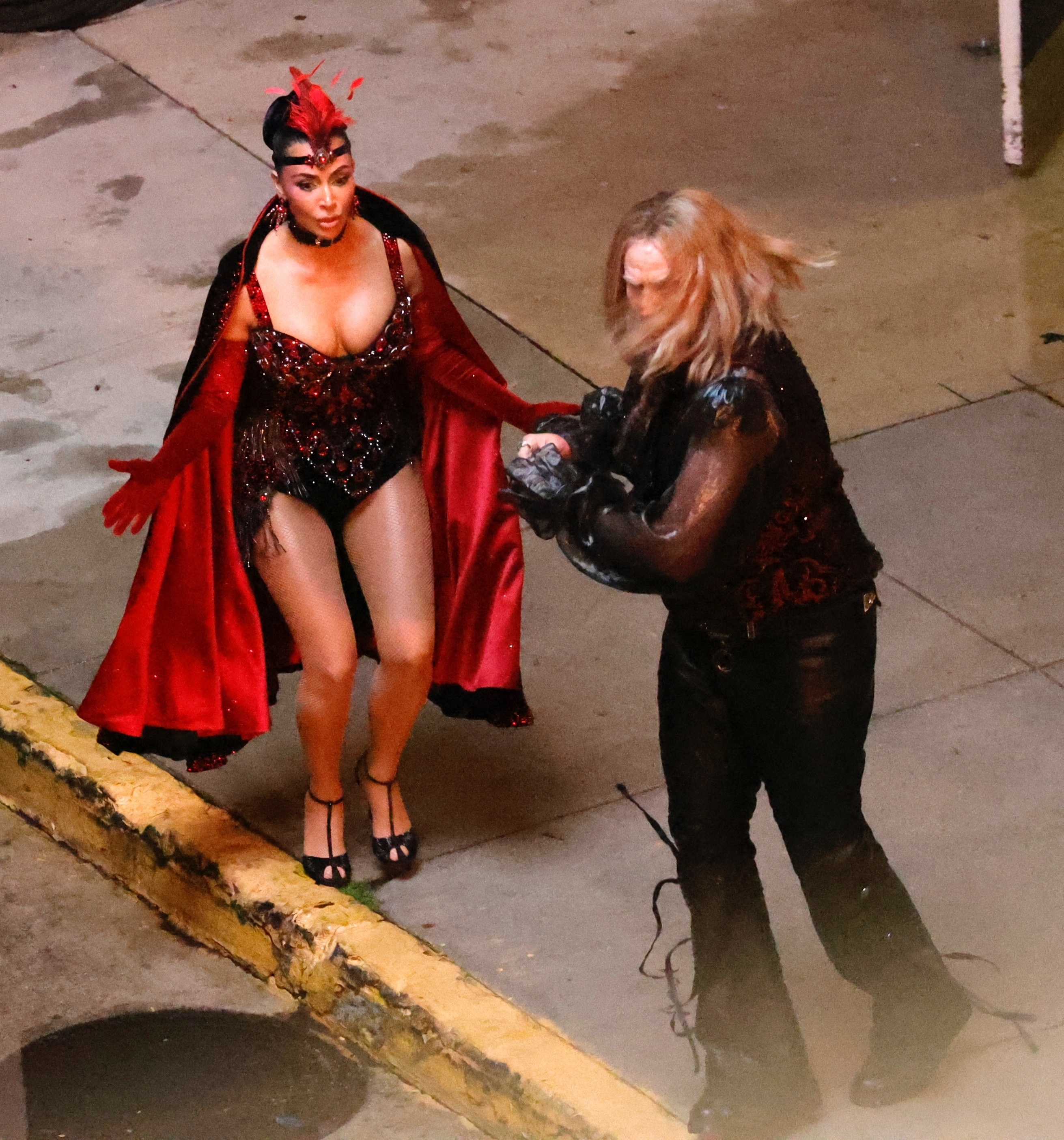 Access_Kardashian_28.jpg