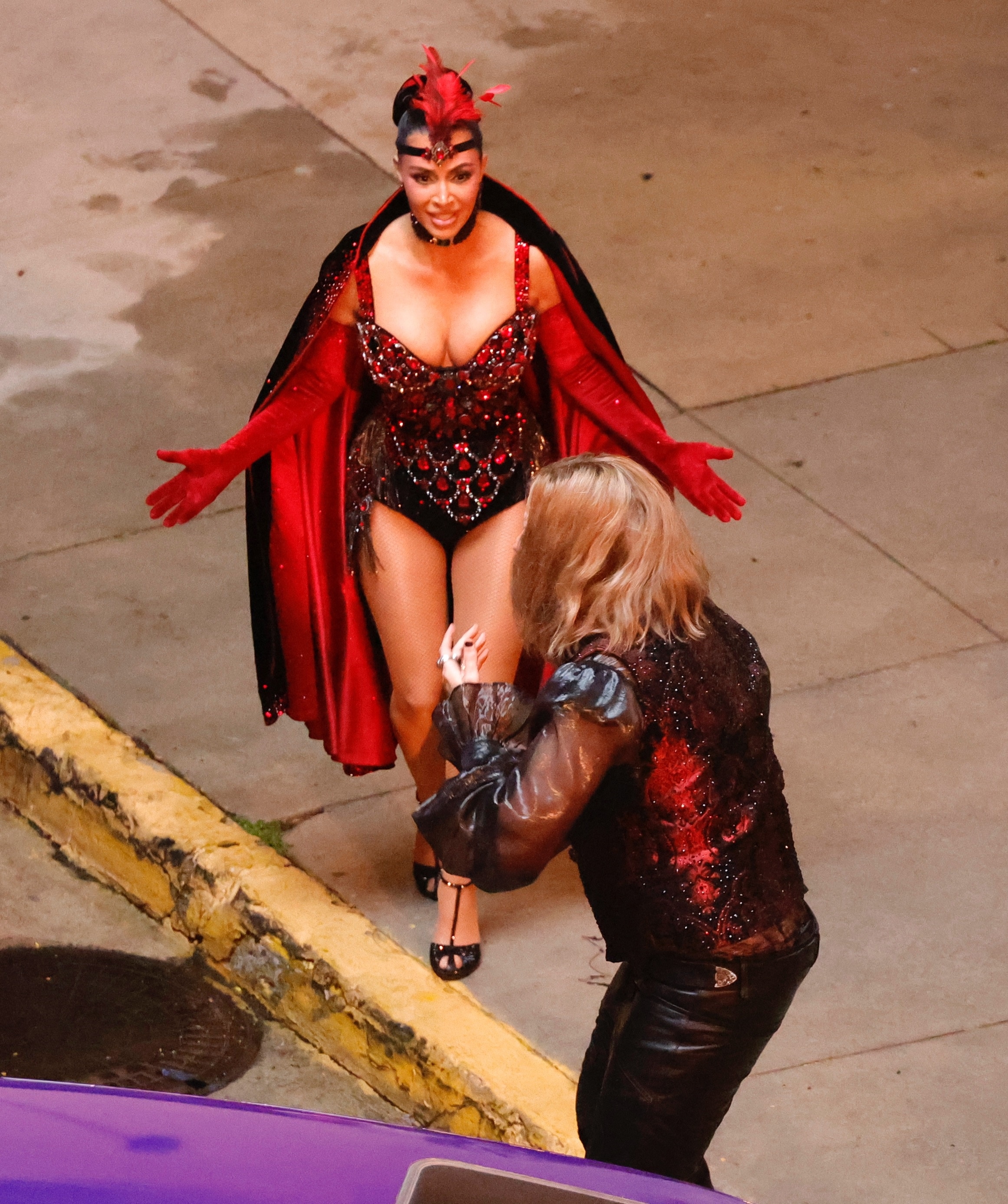 Access_Kardashian_30.jpg