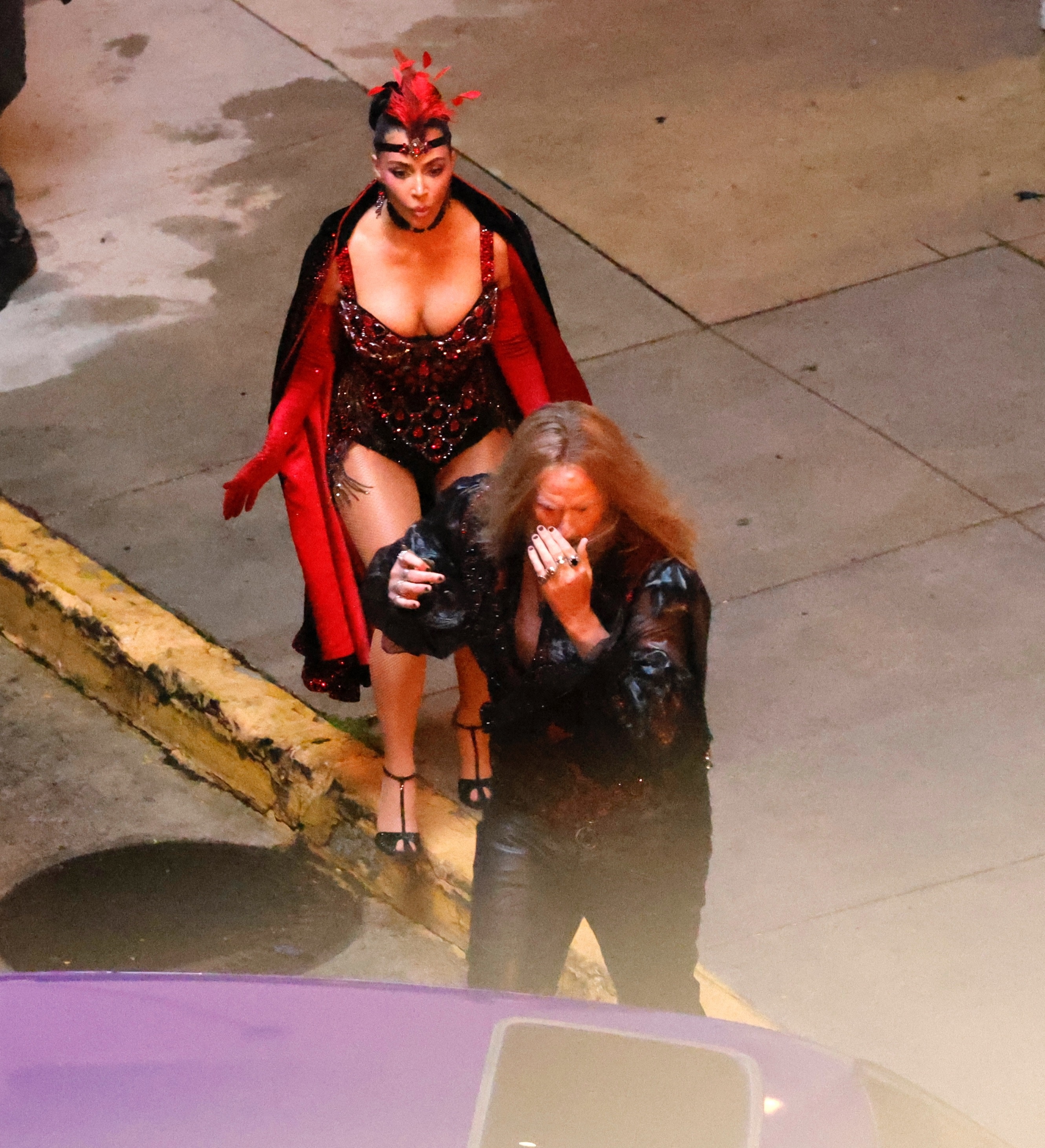 Access_Kardashian_32.jpg