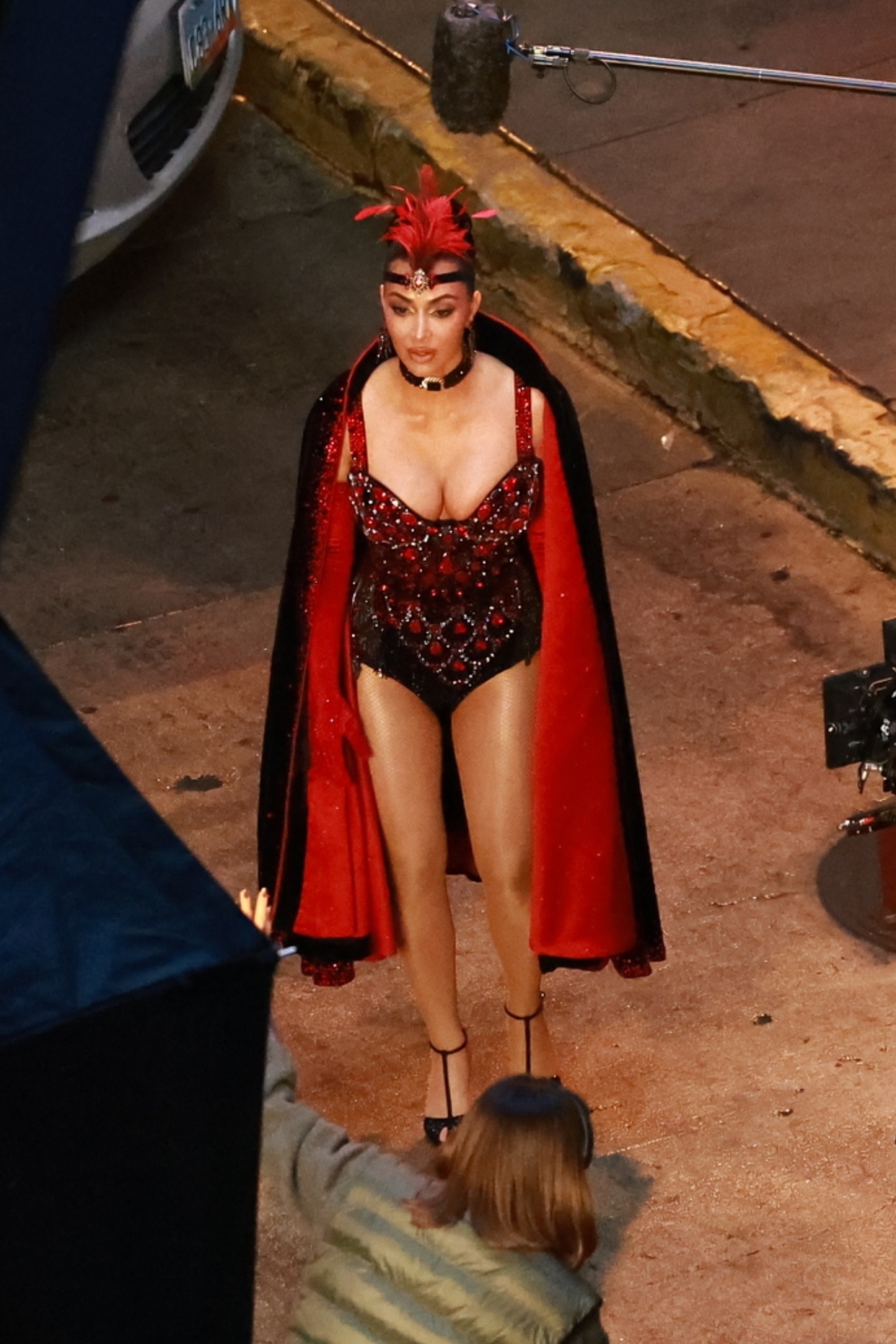 Access_Kardashian_35.jpg