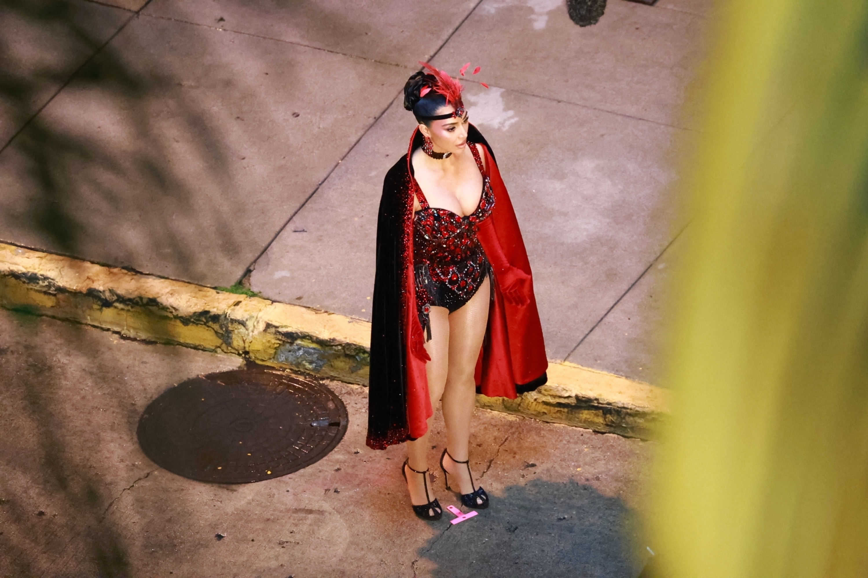 Access_Kardashian_36.jpg