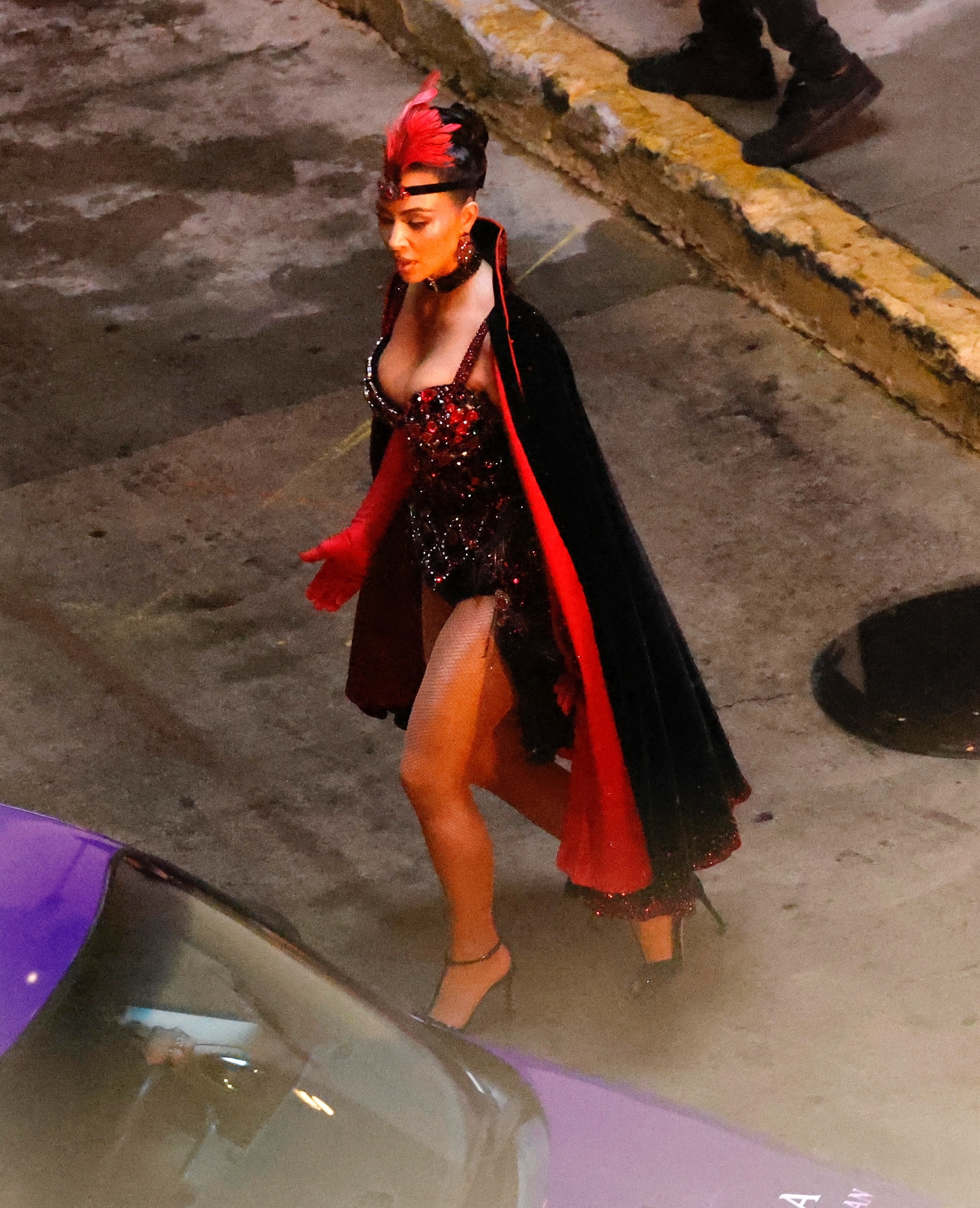 Access_Kardashian_37.jpg