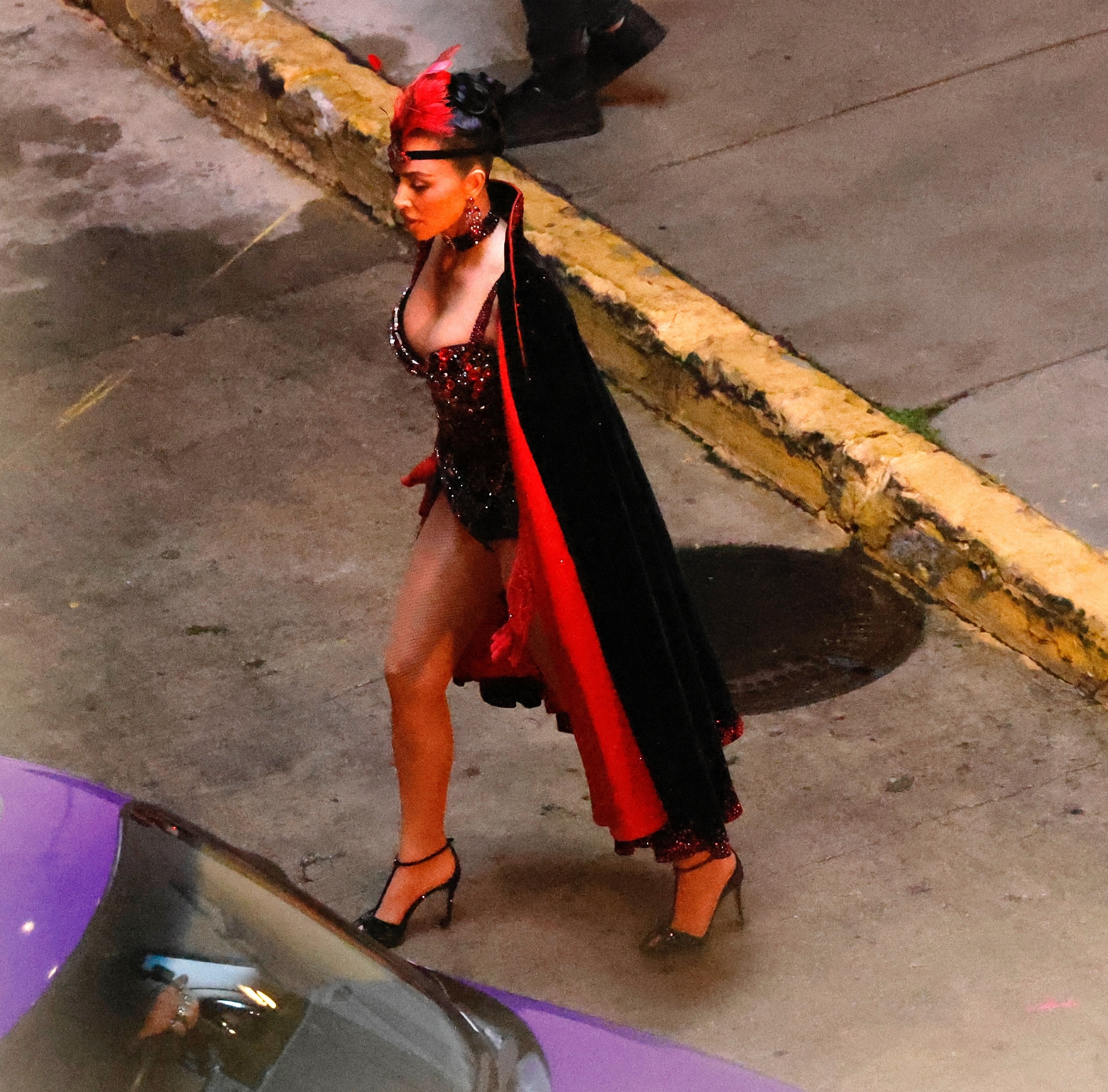 Access_Kardashian_38.jpg